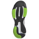 Adidas Response Super 3.0 Adidas Response Super 3.0